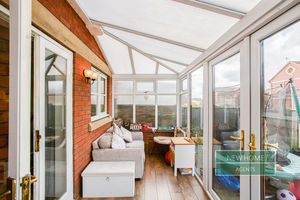 Photo 20- click for photo gallery